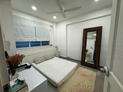 Blk 6A Boon Tiong Arcadia (Bukit Merah), HDB 4 Rooms #479356761